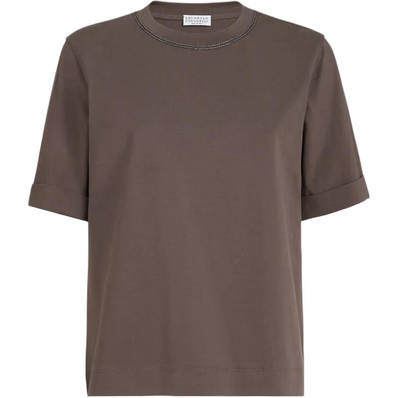 Brunello Cucinelli T