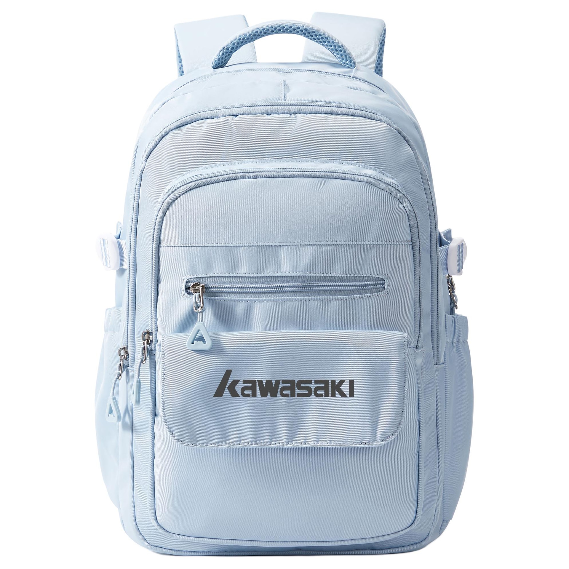 Kawasaki/川崎 Kawasaki