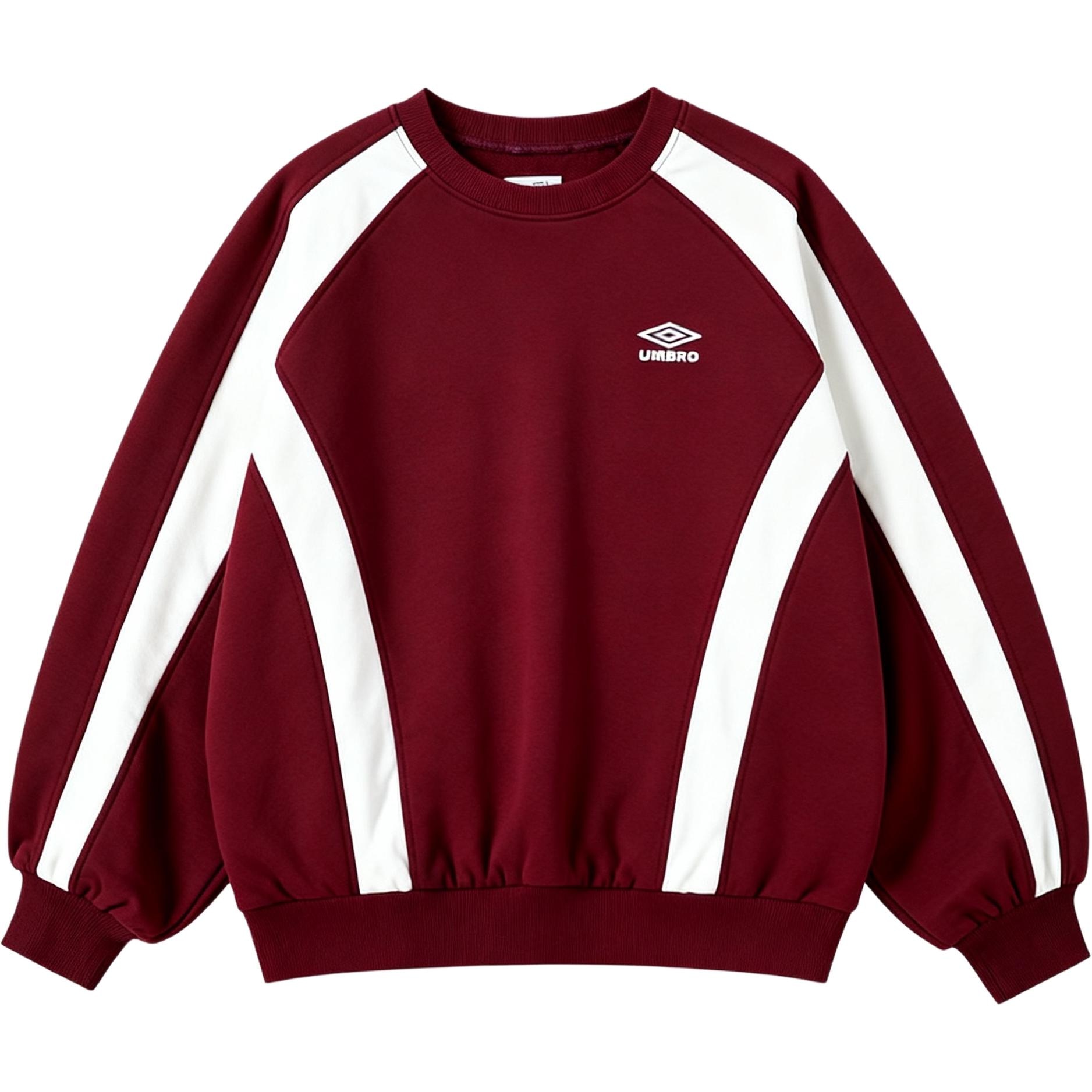 umbro/茵宝 umbro 390G