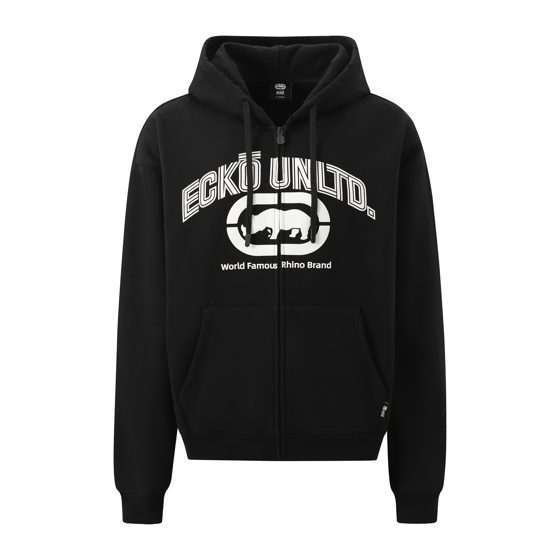 红犀牛/ECKO ECKO LIFE