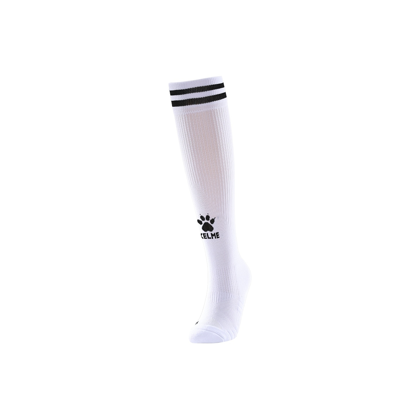 卡尔美/KELME KELME