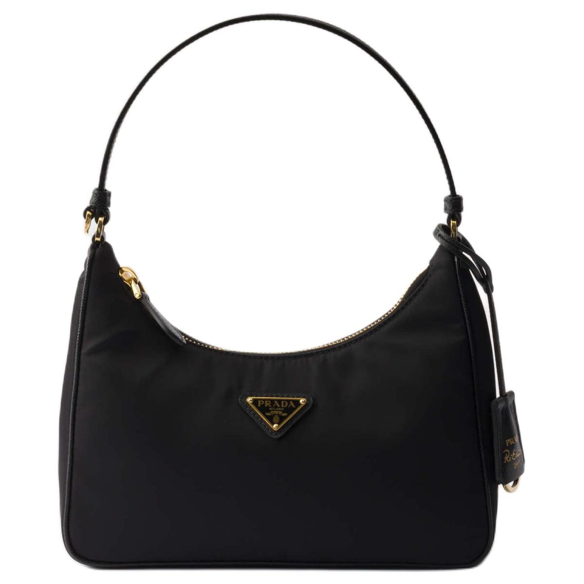 PRADA Re-Edition 2005