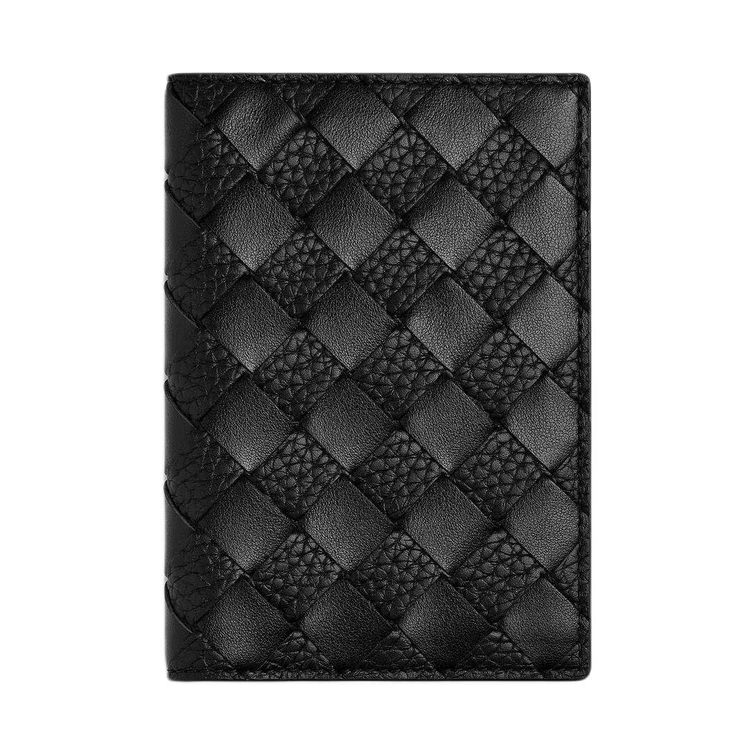 Bottega Veneta Intrecciato