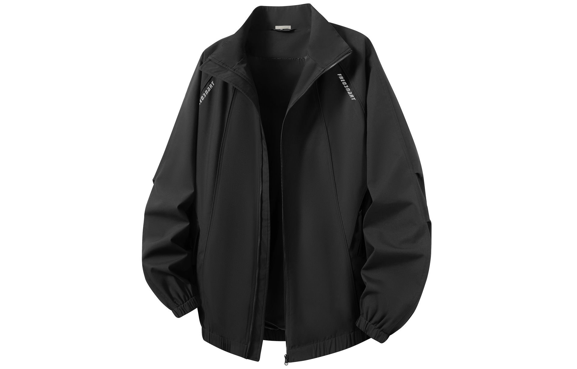 FREO3N logo