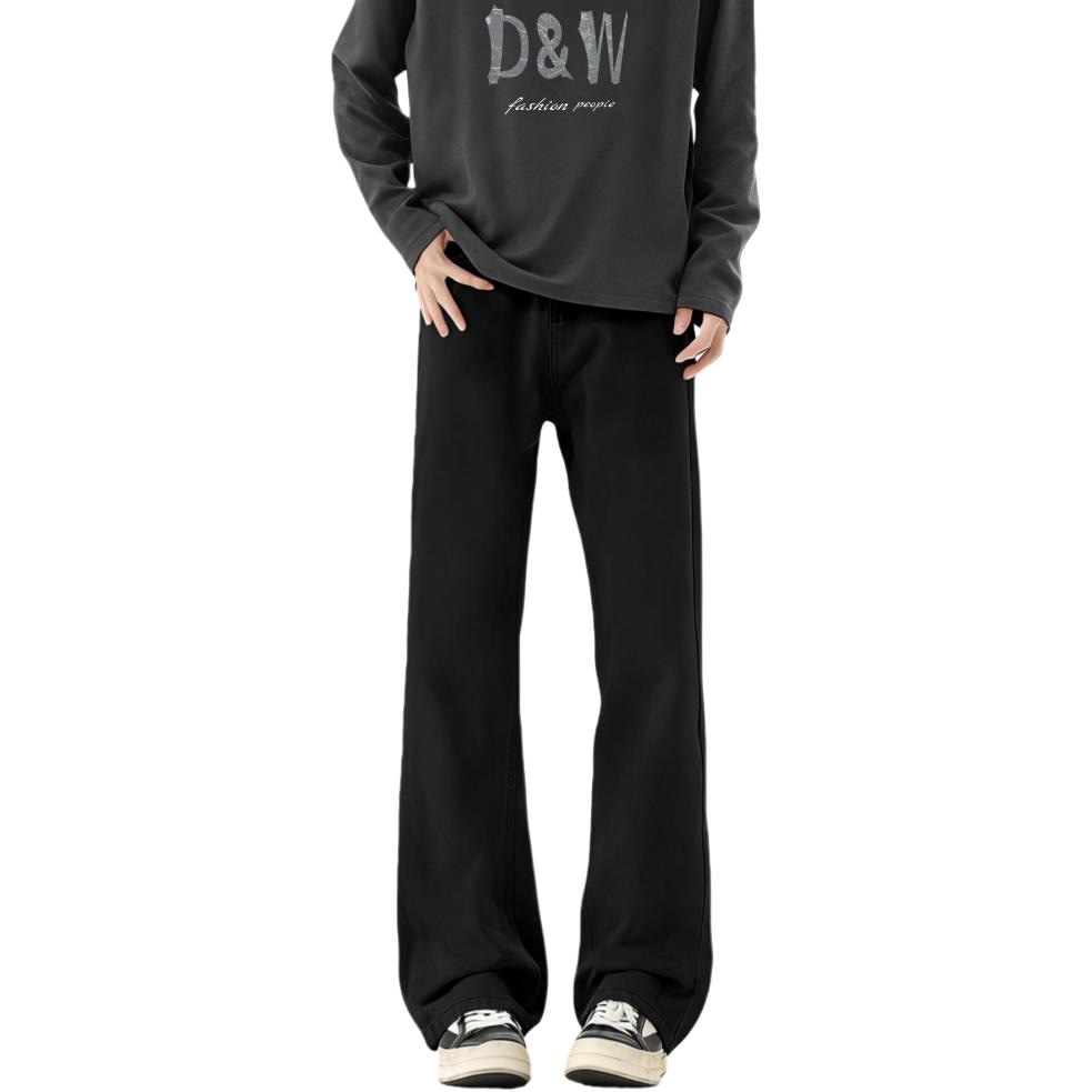 D&W DW vibe