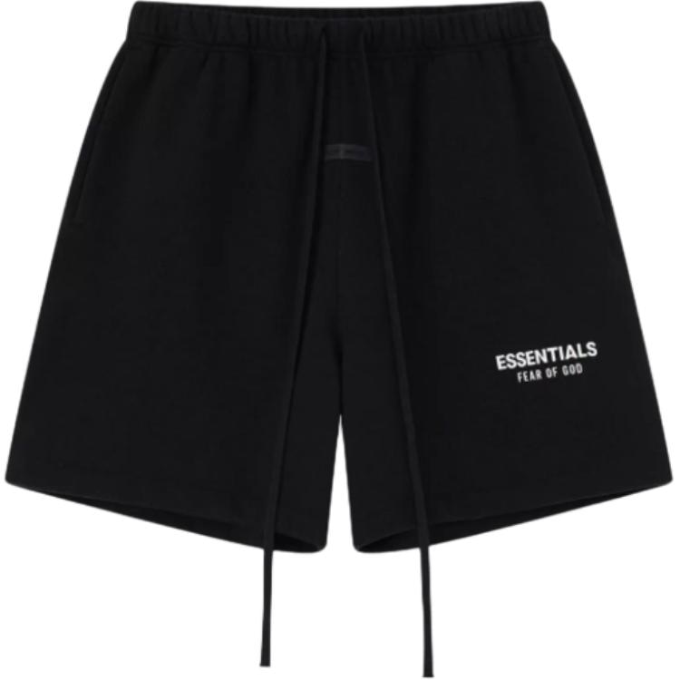 Fear of God Essentials Essentials FW25 Holiday 2025 CLASSIC SHORT