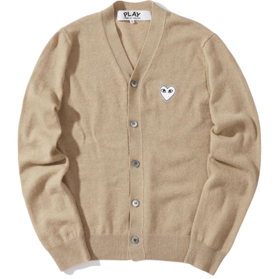 CDG Play