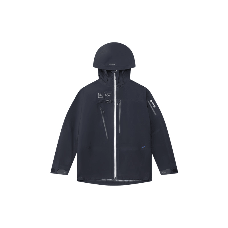 BURTON AK457 GORETEX PRO 3L 15