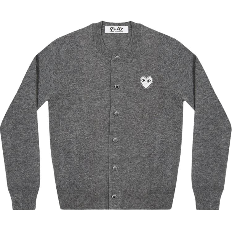 CDG Play
