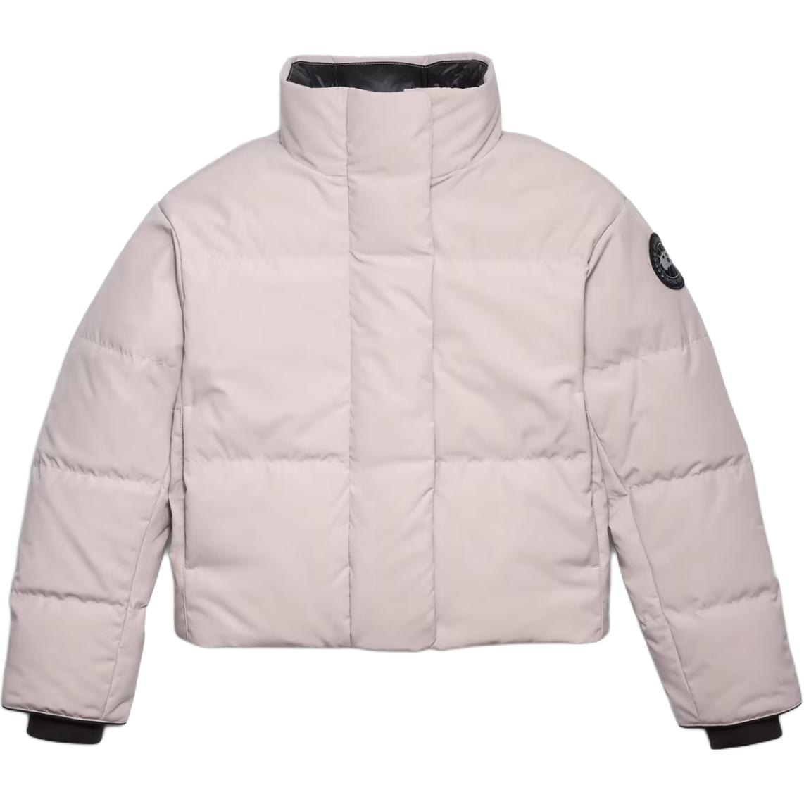 Canada Goose FW24