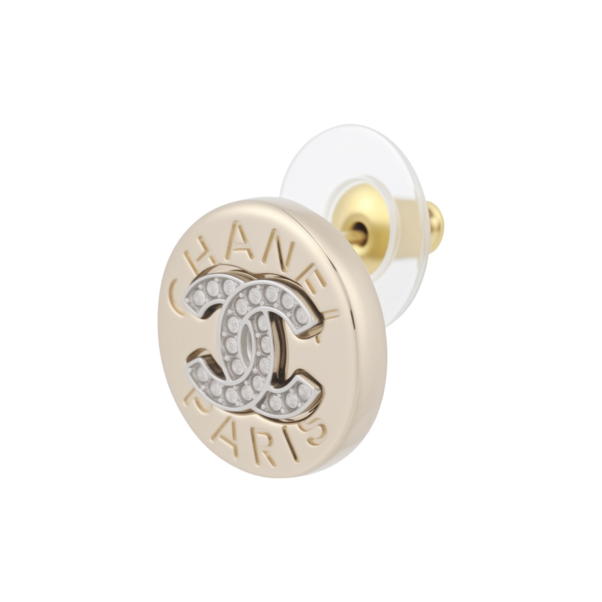 CHANEL 25A -