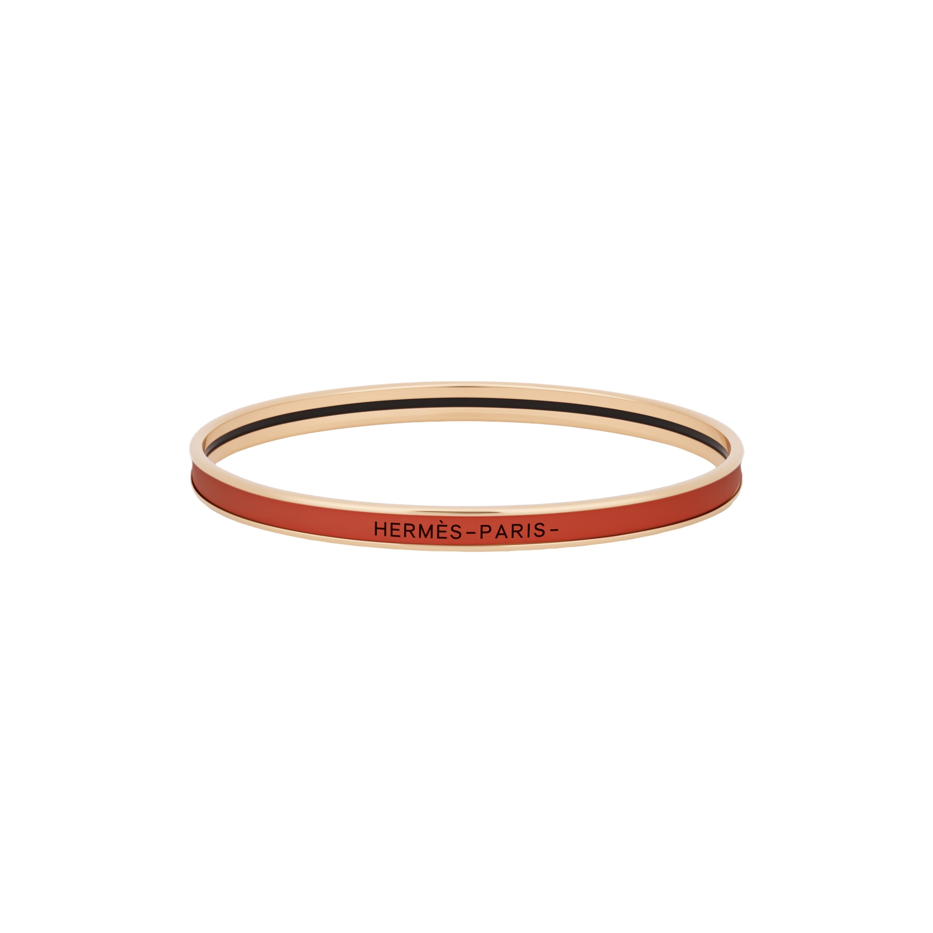 HERMES/爱马仕 Hermes Bracelet