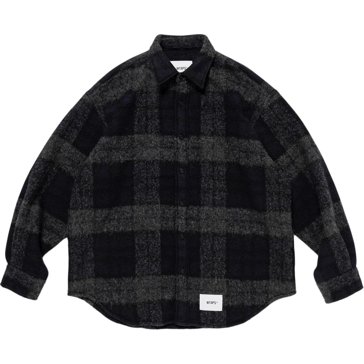 WTAPS FW25