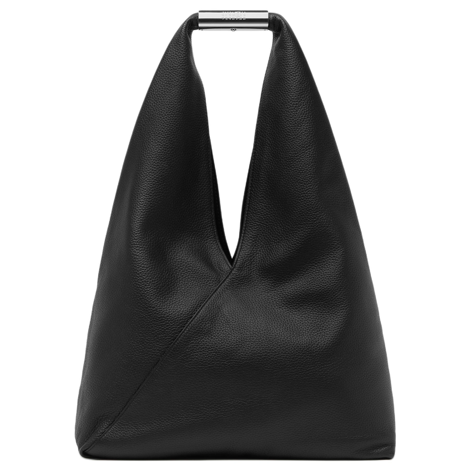 MM6 Maison Margiela MM6