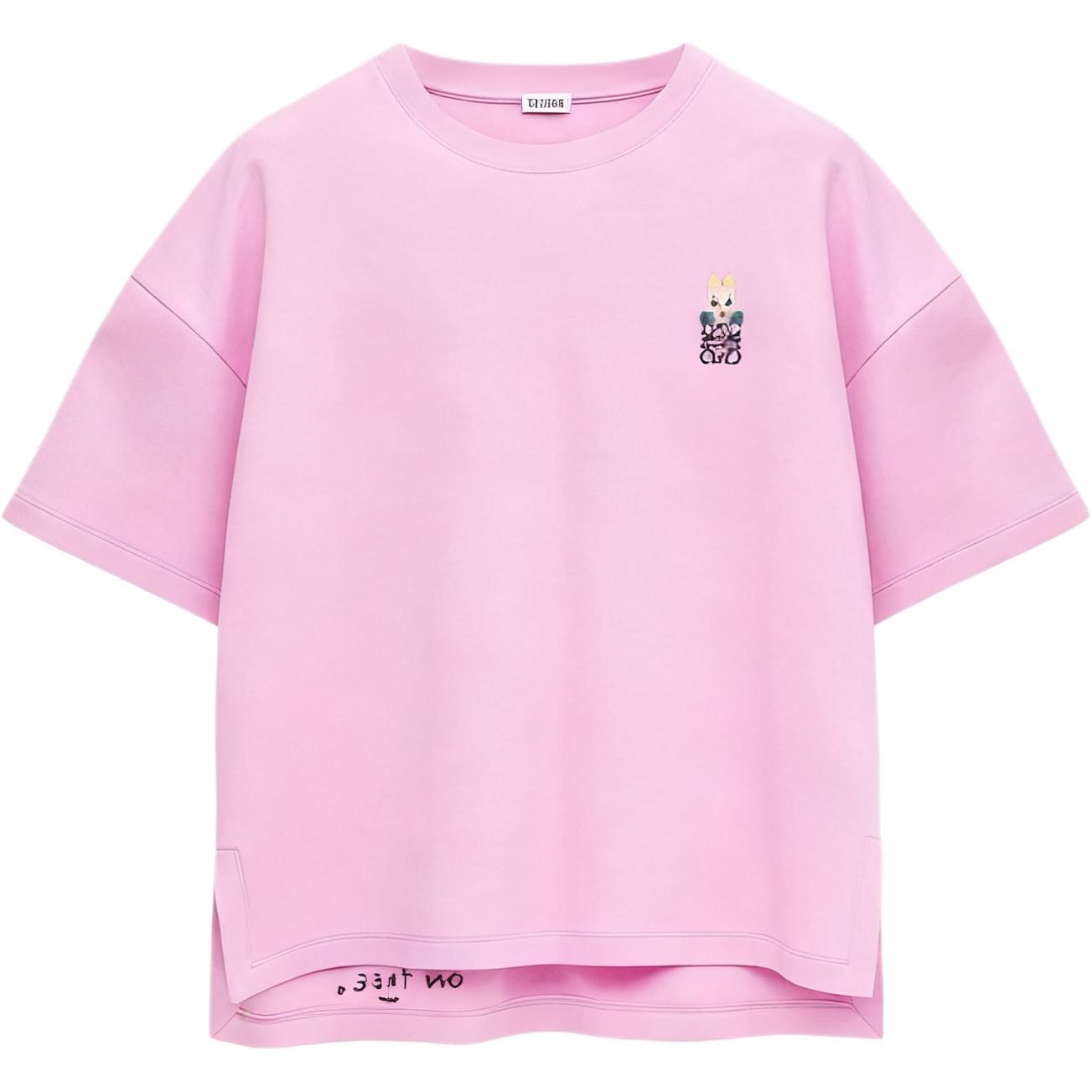 LOEWE T