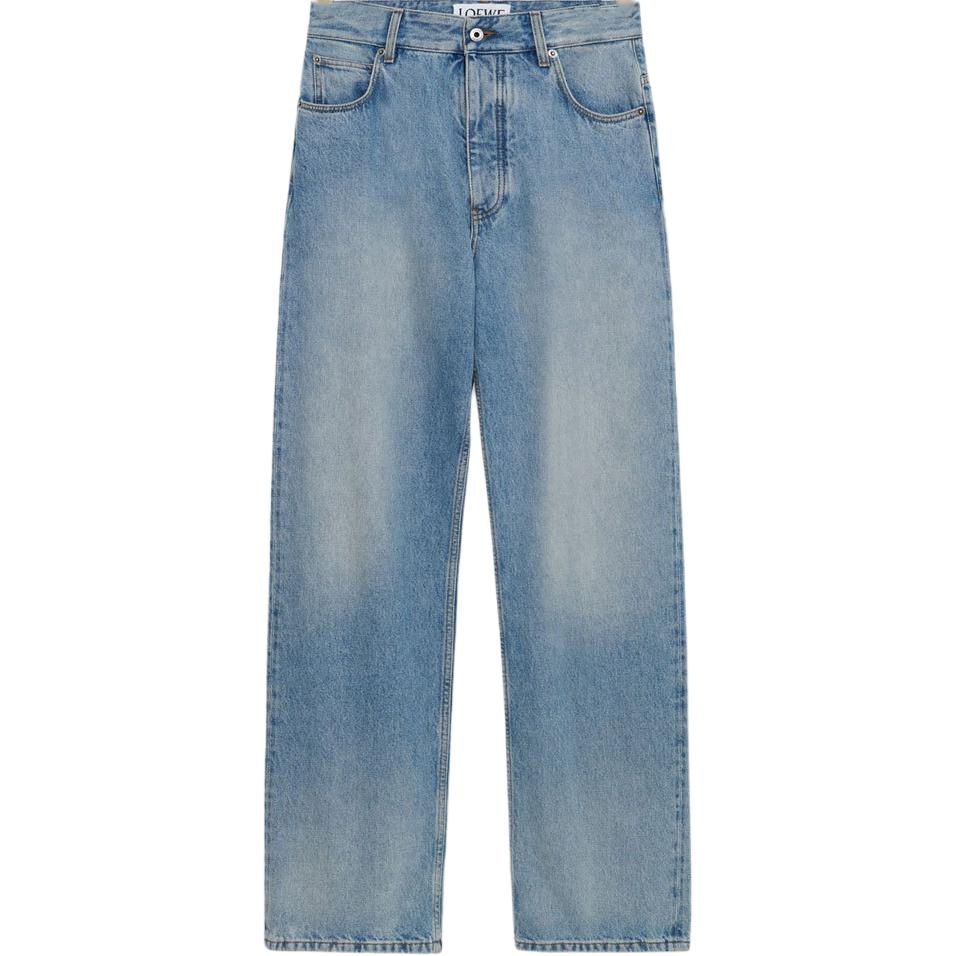 LOEWE SS26