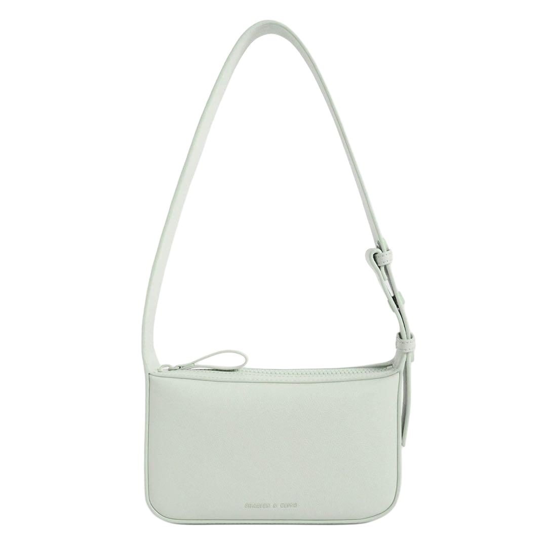 CHARLES&KEITH CHARLESKEITH