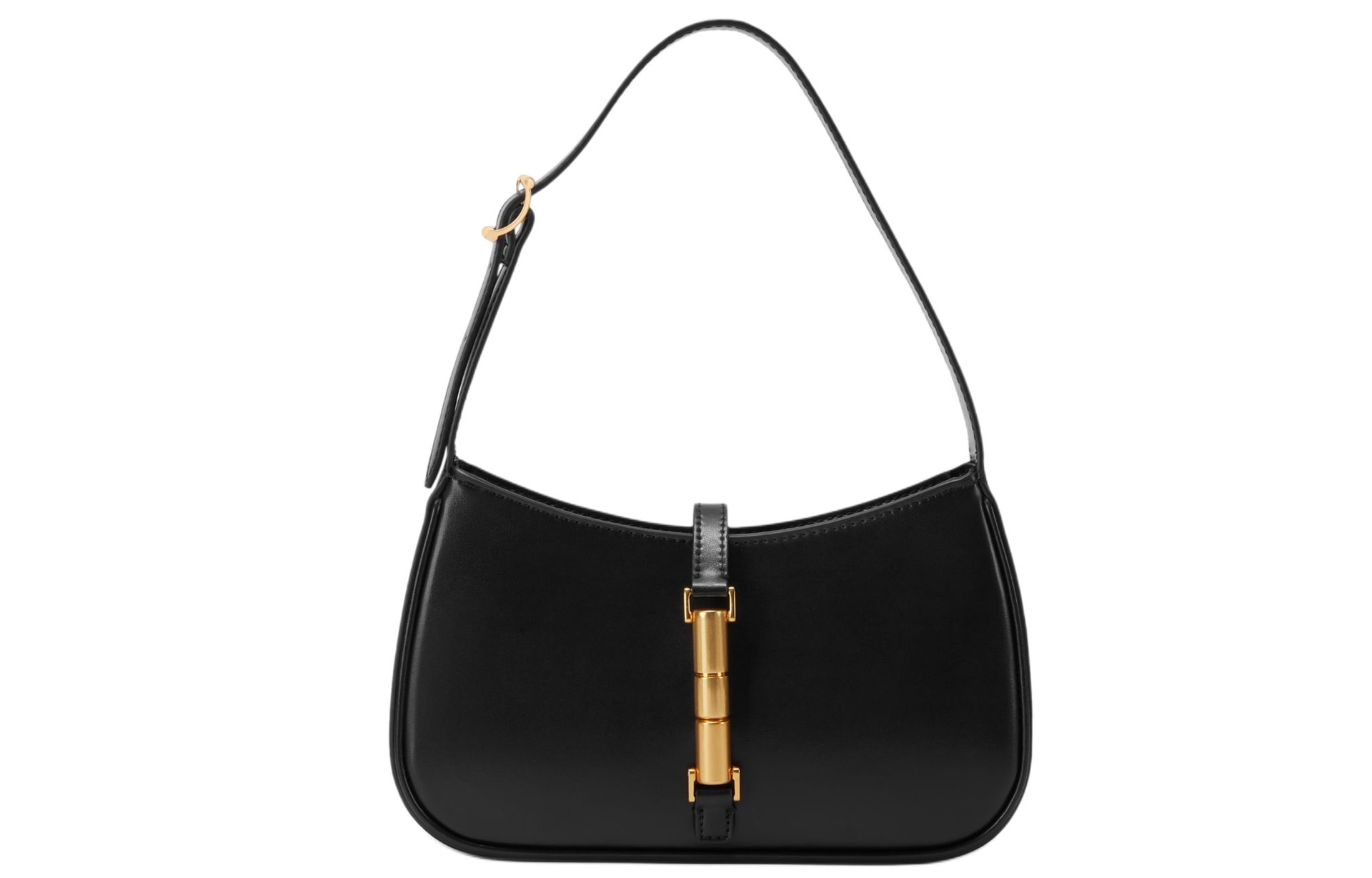 CHARLES&KEITH Charles & Keith