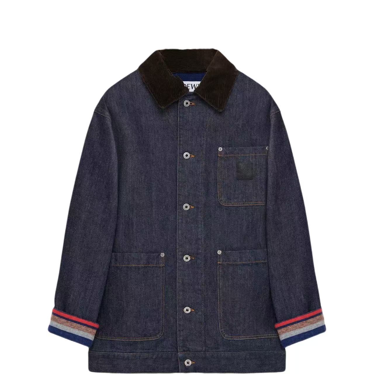 LOEWE SS26