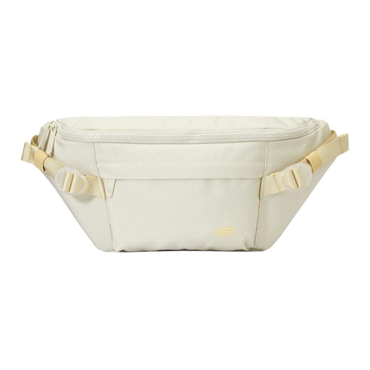 Skechers/斯凯奇 Skechers Waist Bag