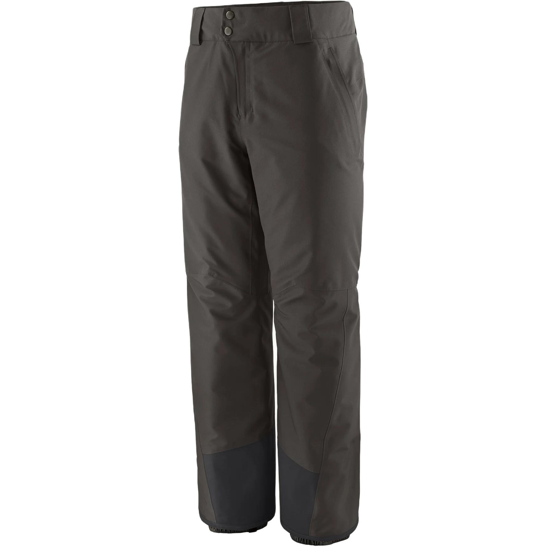 patagonia Insulated Powder Town FW25