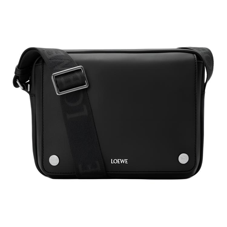 LOEWE Pebble