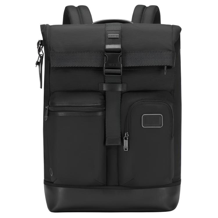 TUMI DFO FREMONT