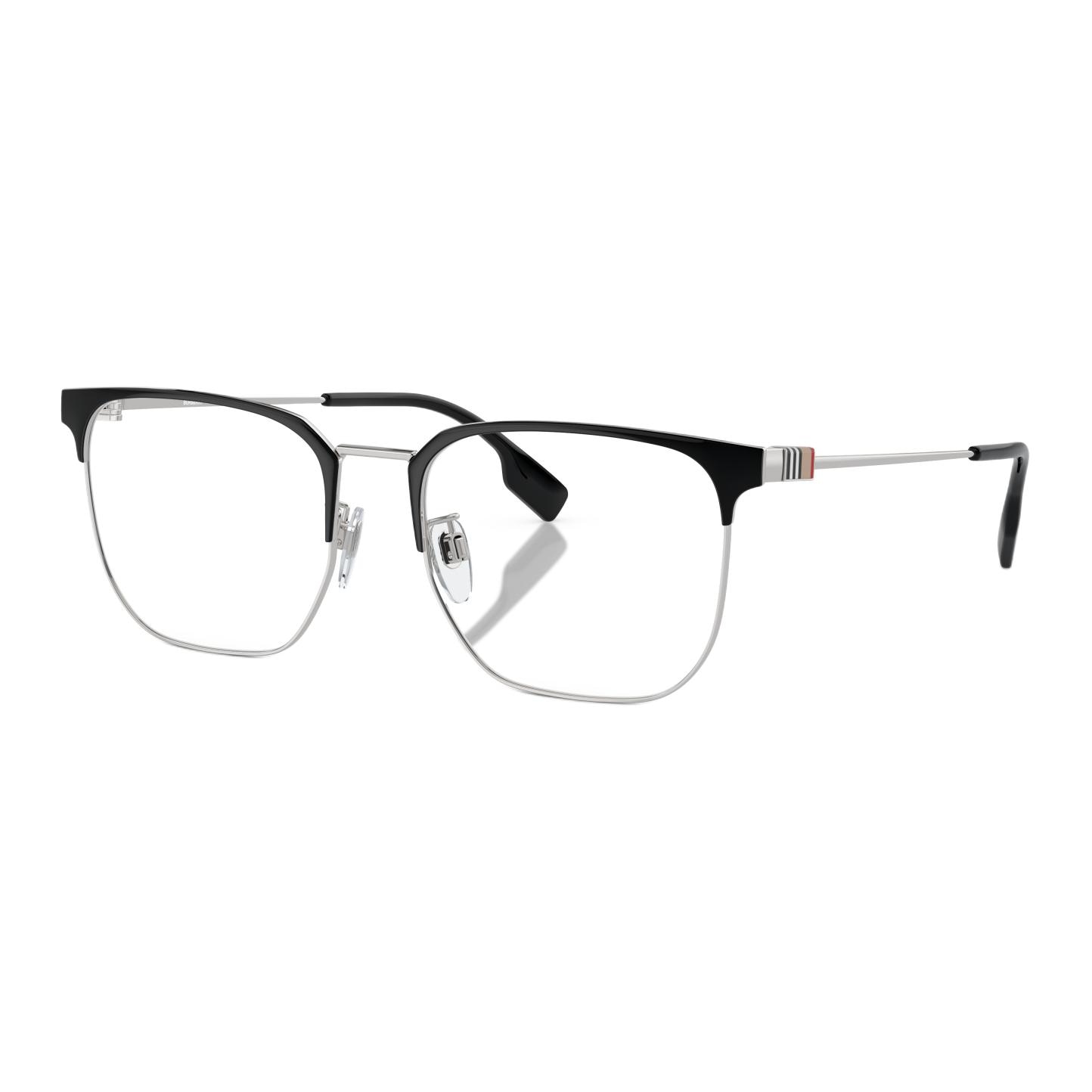 Burberry 1383D
