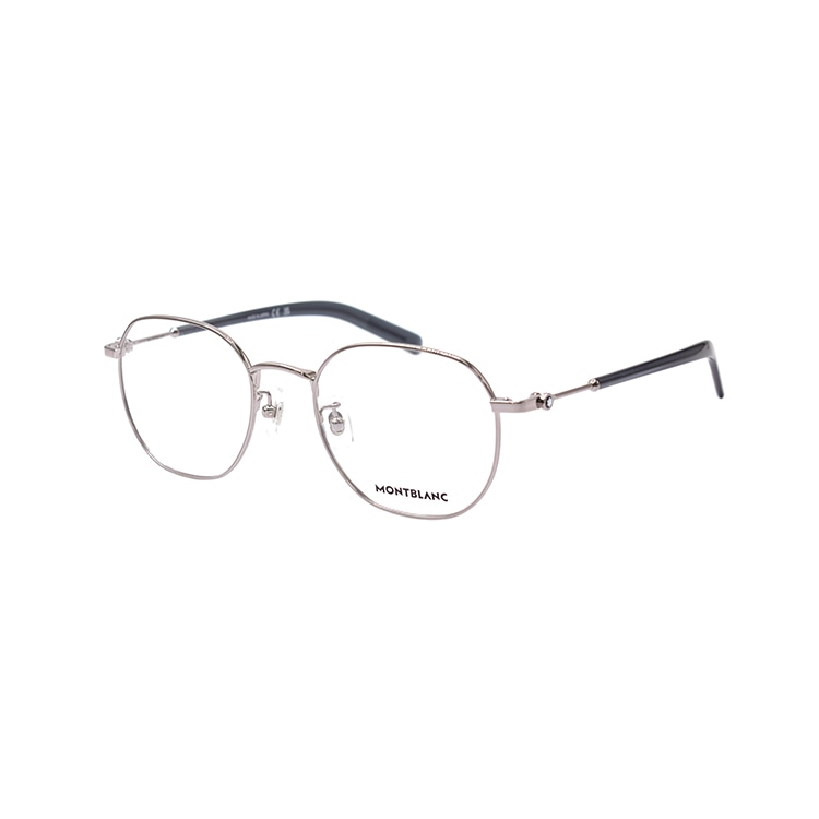 MONTBLANC/万宝龙 MONTBLANC