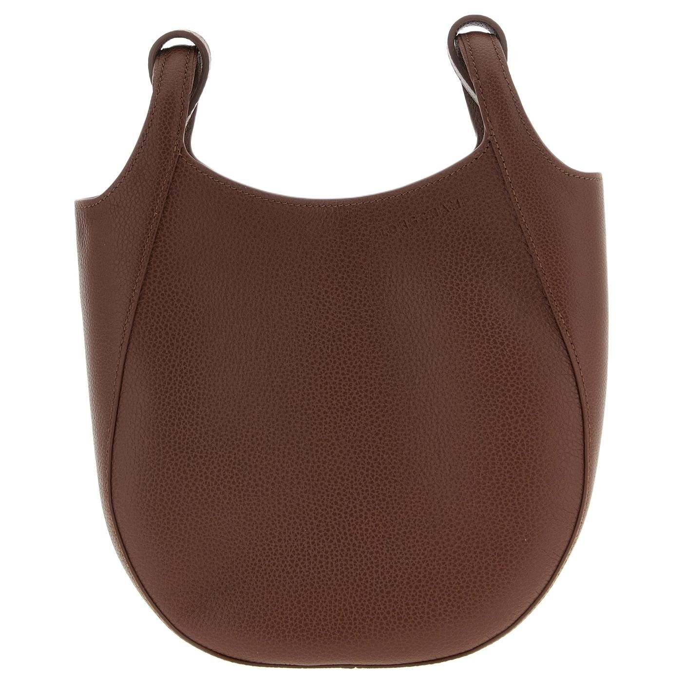 LONGCHAMP/珑骧 LONGCHAMP Le Foulonn
