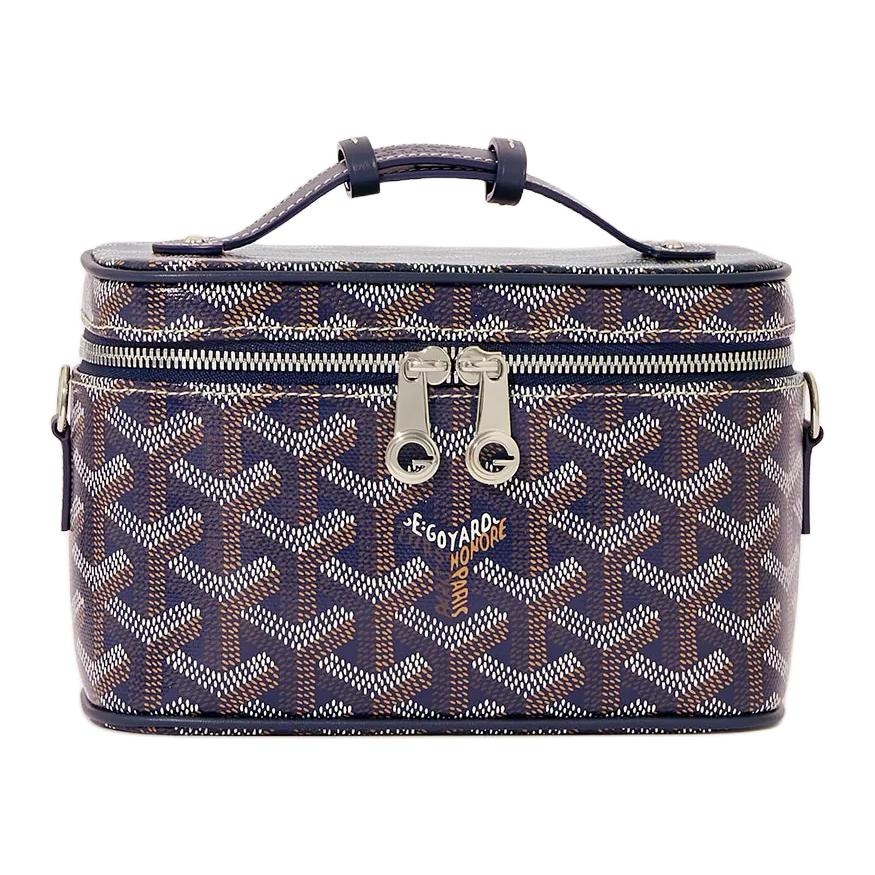 GOYARD MUSE