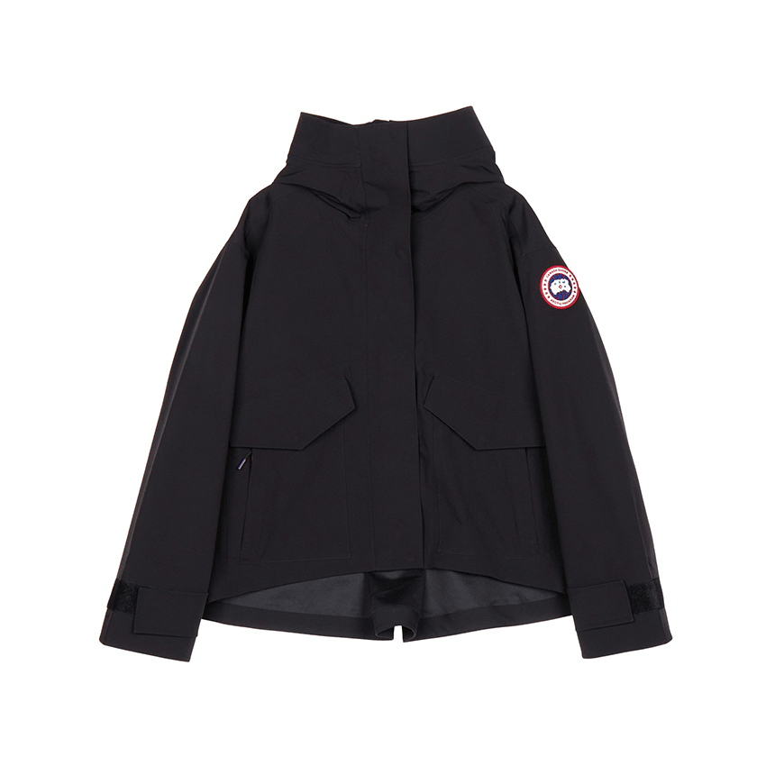 Canada Goose