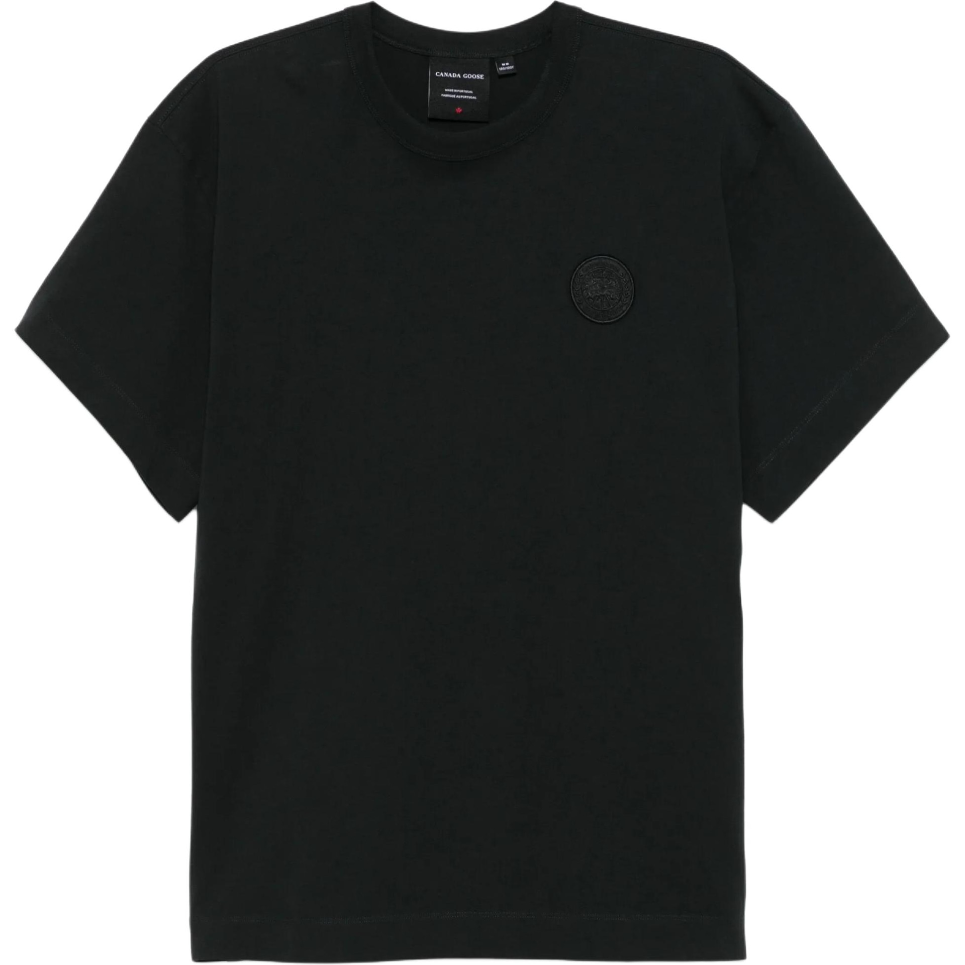 Canada Goose SS25 T