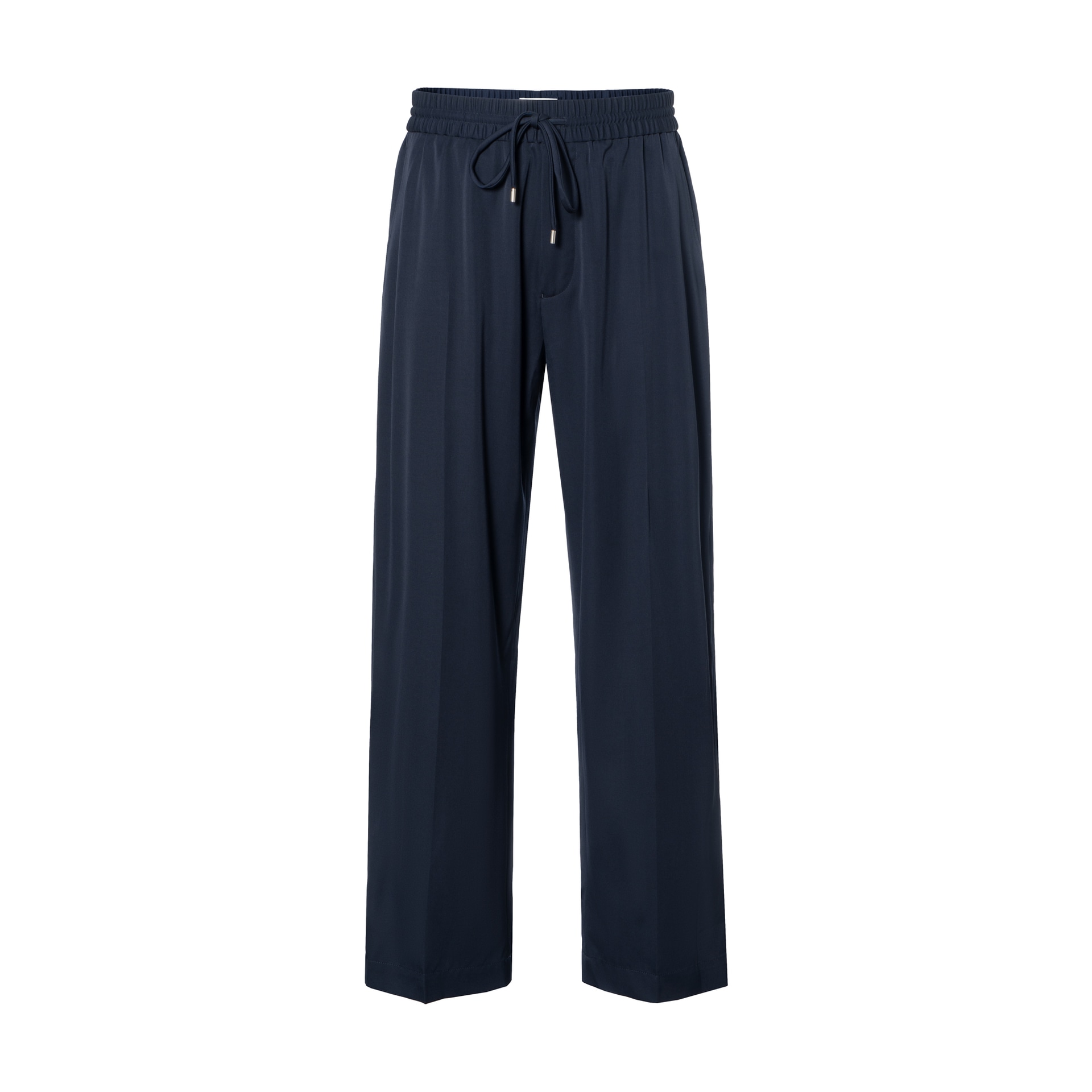 Lanvin/浪凡 Lanvin SS23
