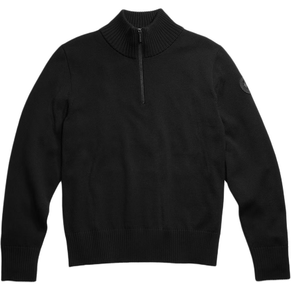 Canada Goose SS24 Rosseau14