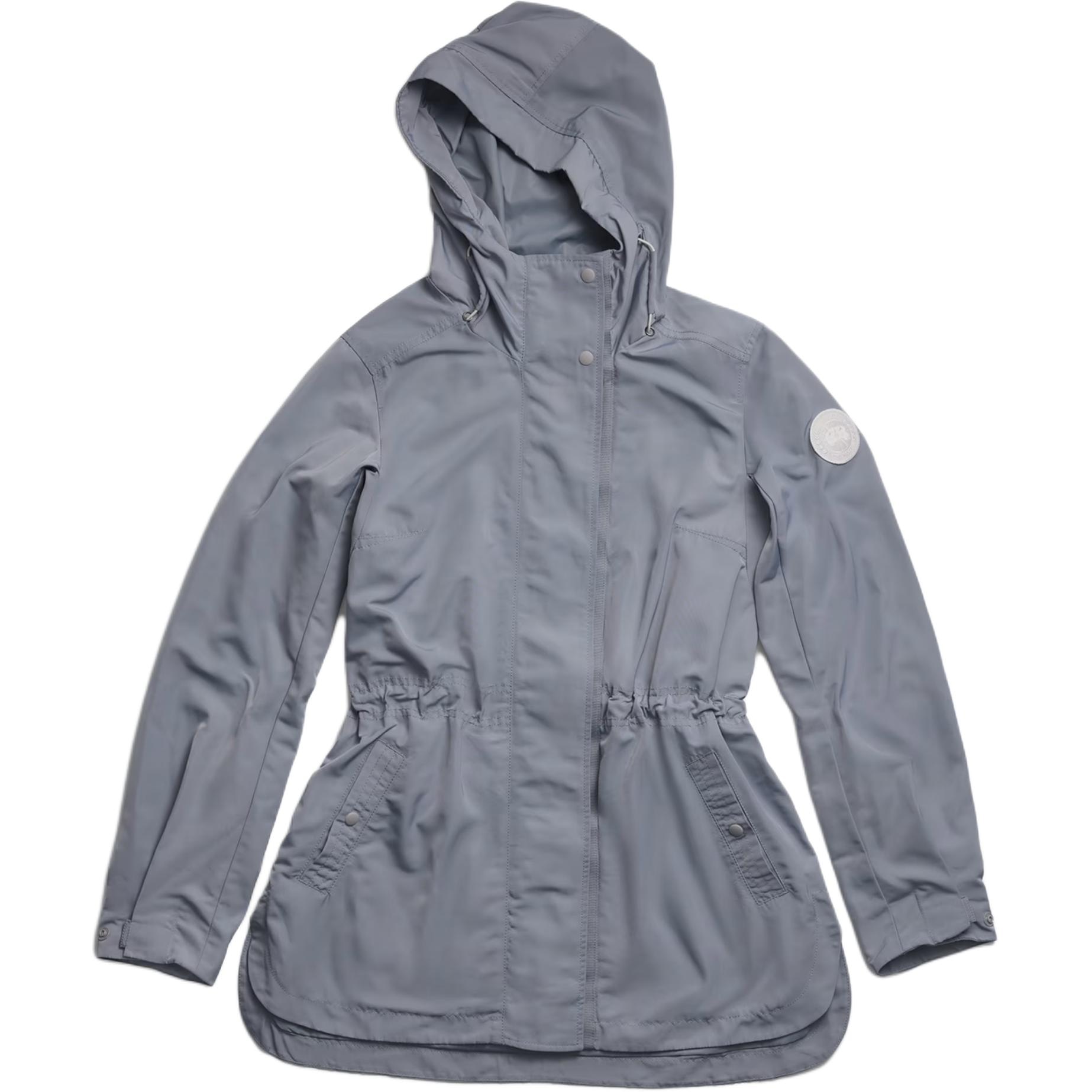 Canada Goose Minden SS25