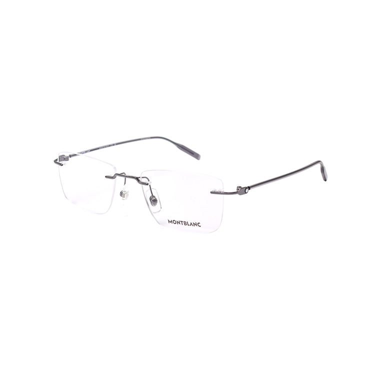 MONTBLANC/万宝龙 MONTBLANC