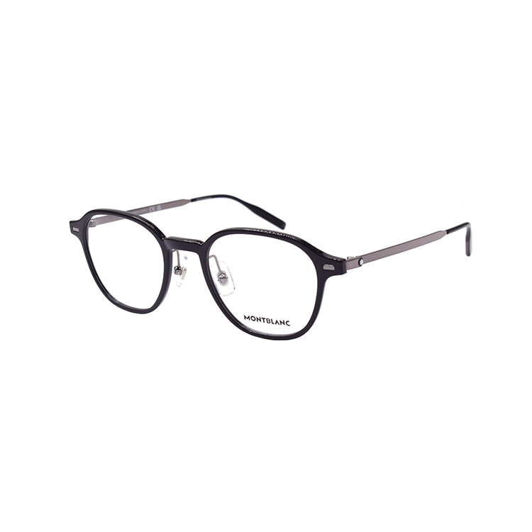 MONTBLANC/万宝龙 MONTBLANC