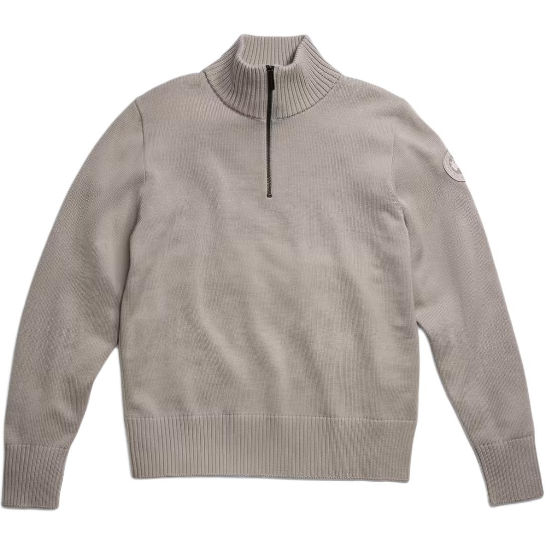 Canada Goose SS24 Rosseau14