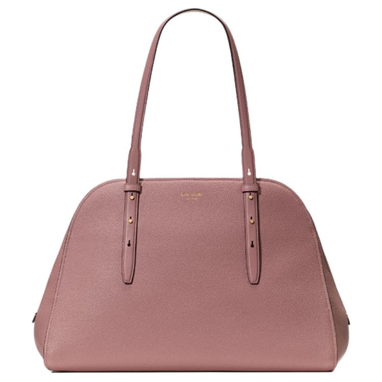 kate spade Do It All