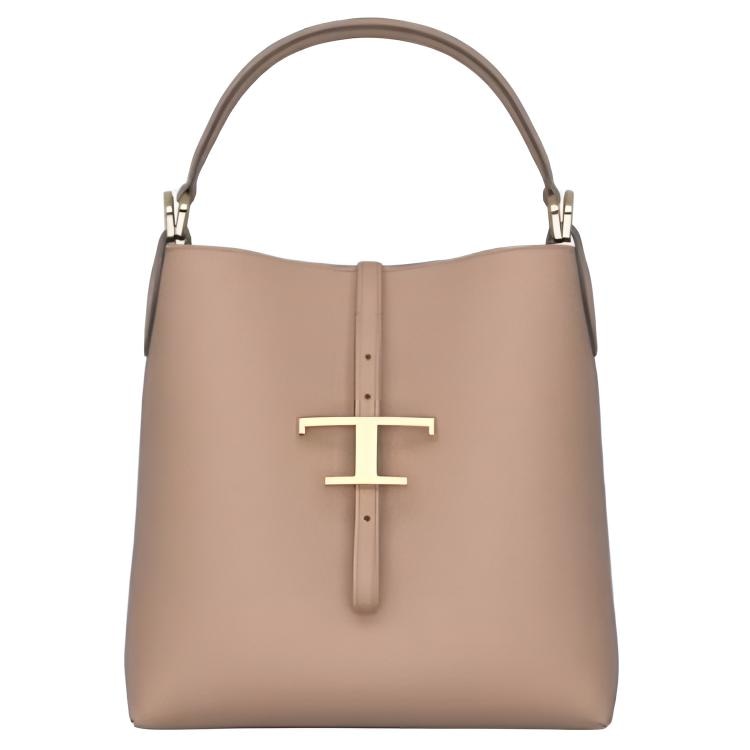 TOD'S/托德斯 TOD'S T Timeless