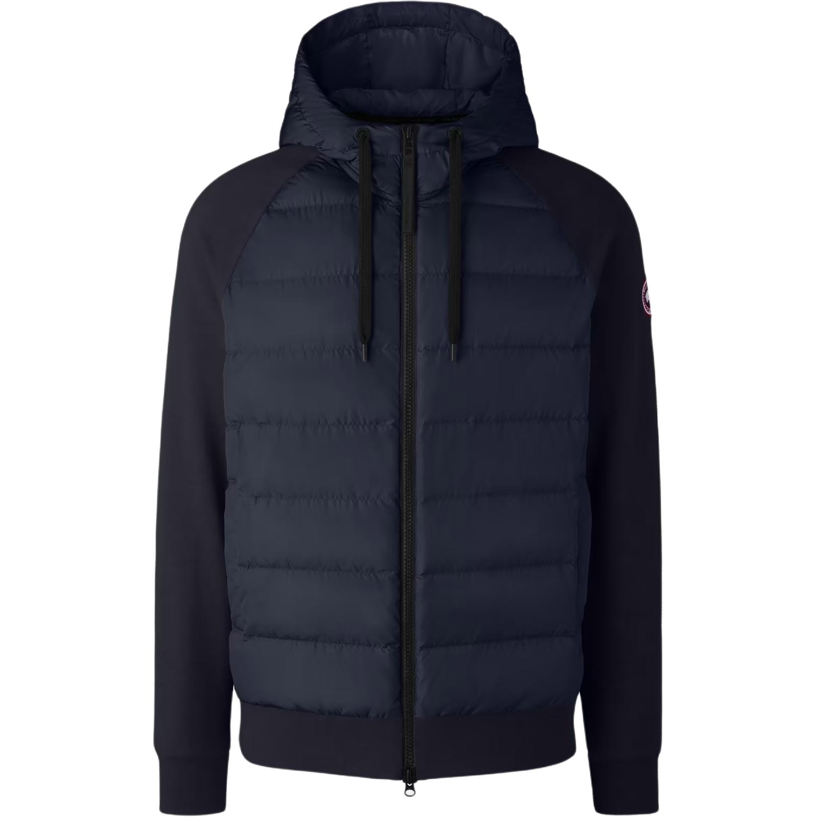 Canada Goose