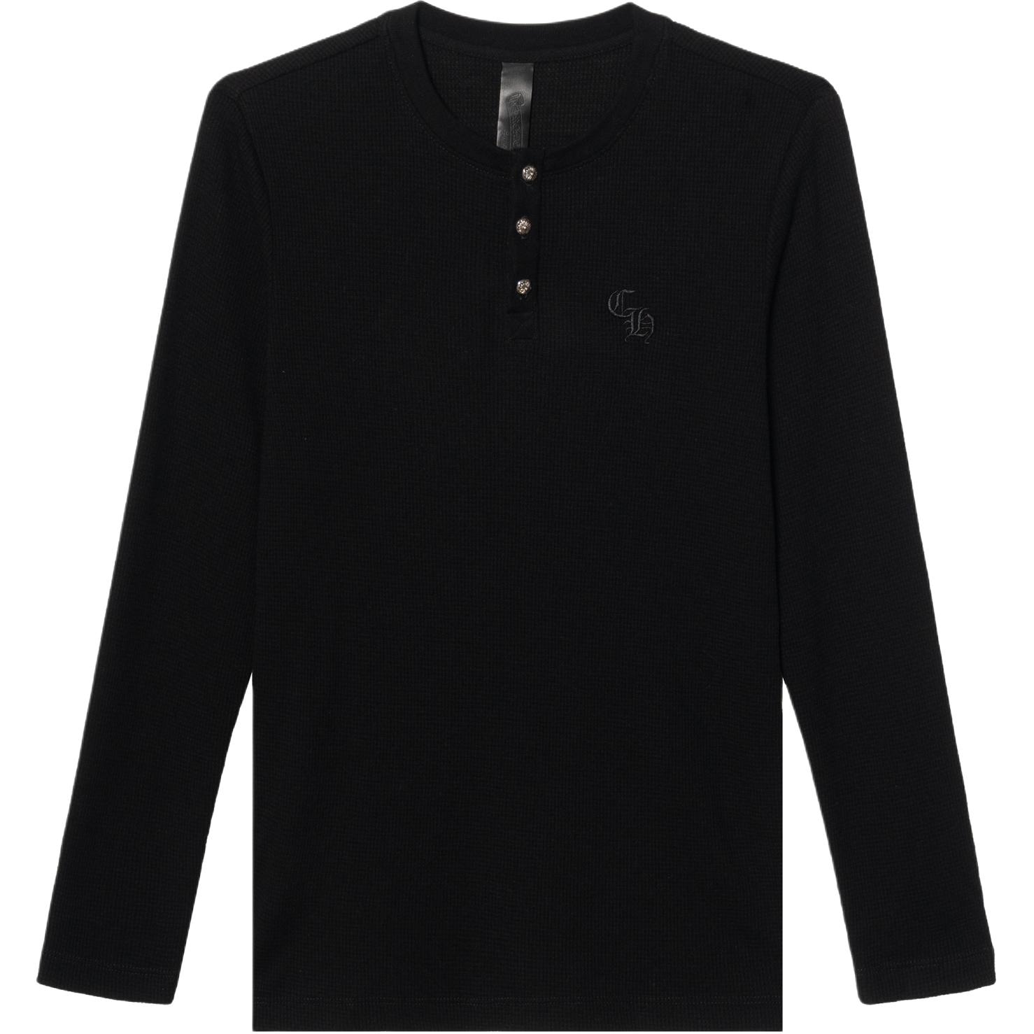 Chrome Hearts FW25