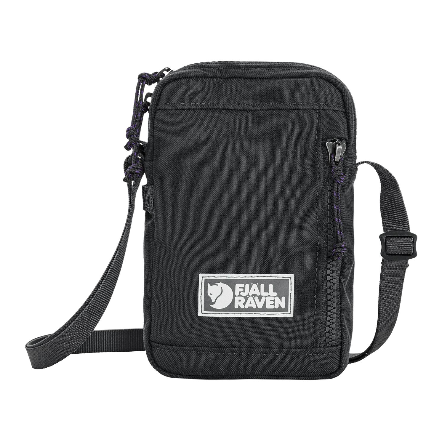 Fjallraven 0.8L Vardag 210D
