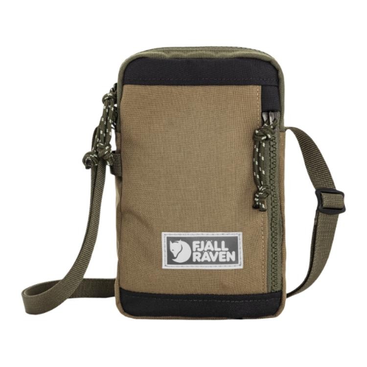 Fjallraven Vardag 0.8L