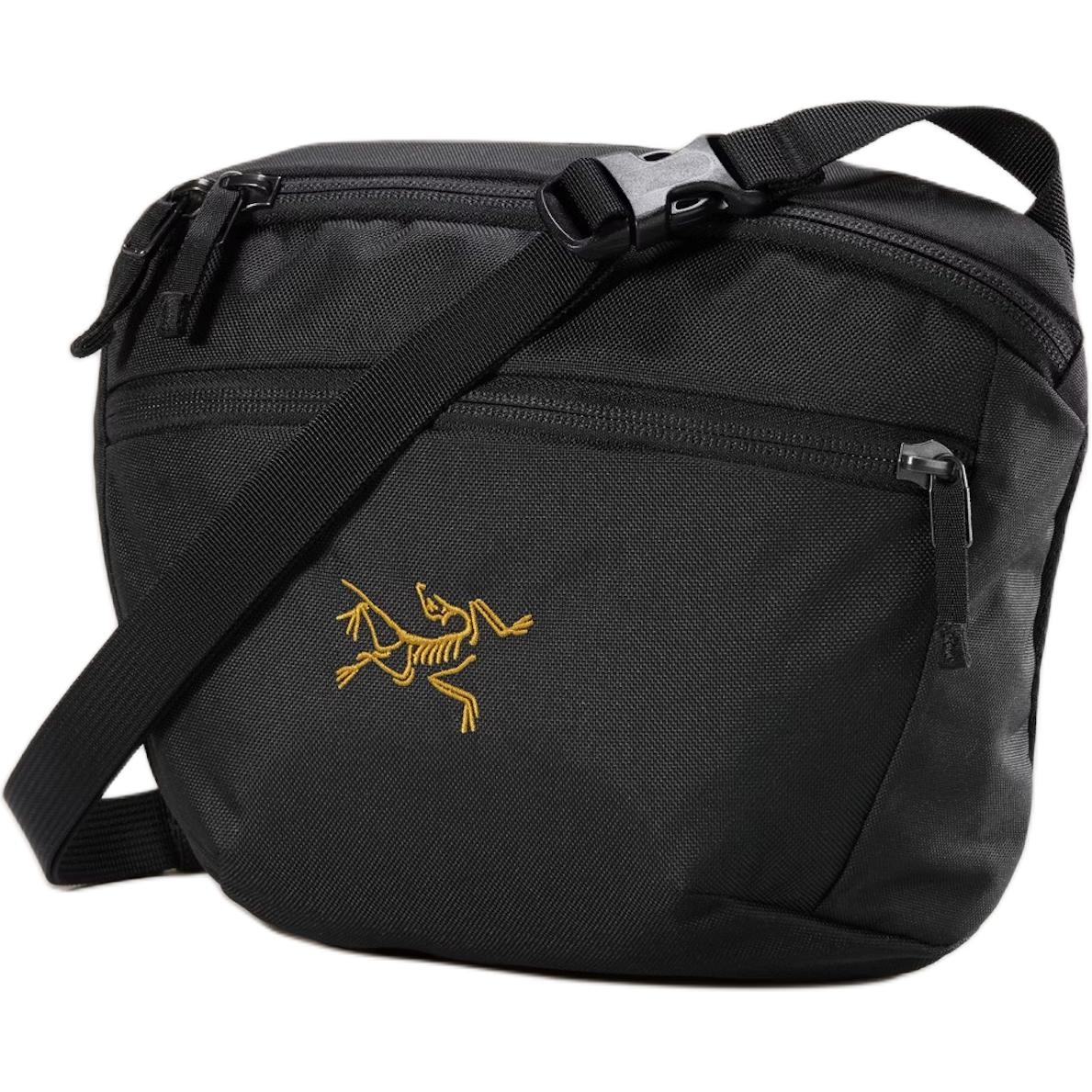 Arcteryx Mantis 2