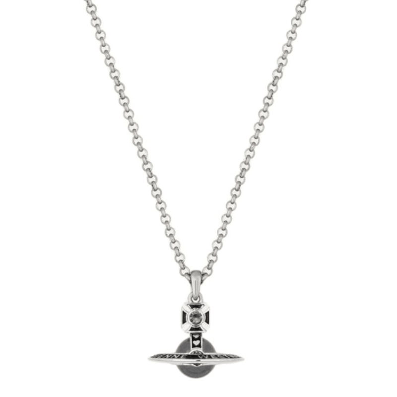 Vivienne Westwood NANA
