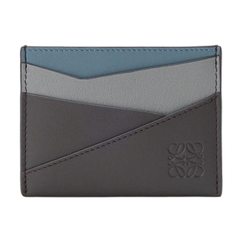 LOEWE PuzzleAnagram