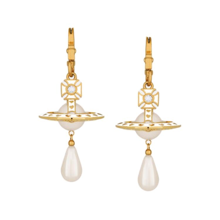 Vivienne Westwood NANA