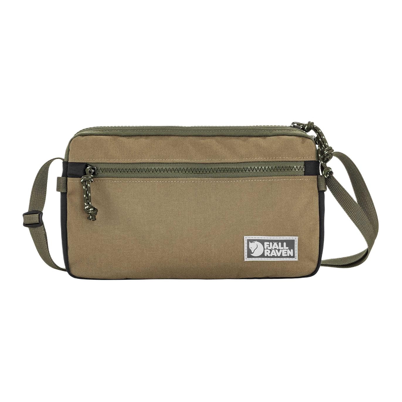 Fjallraven Vardag 1.9L 500D
